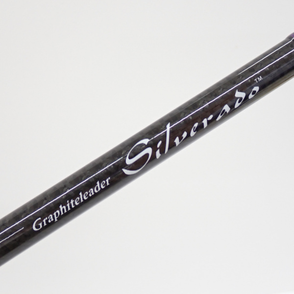 16シルベラード GSIS-782M